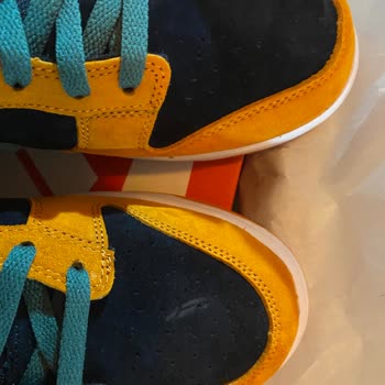 Defolu Ürün Ve Değişim Sorunu