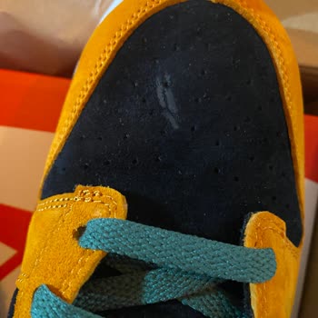 Defolu Ürün Ve Değişim Sorunu