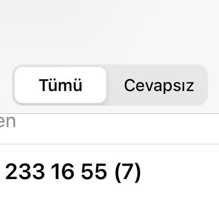 Şube İletişim Sorunu Müşteriyi Mağdur Ediyor