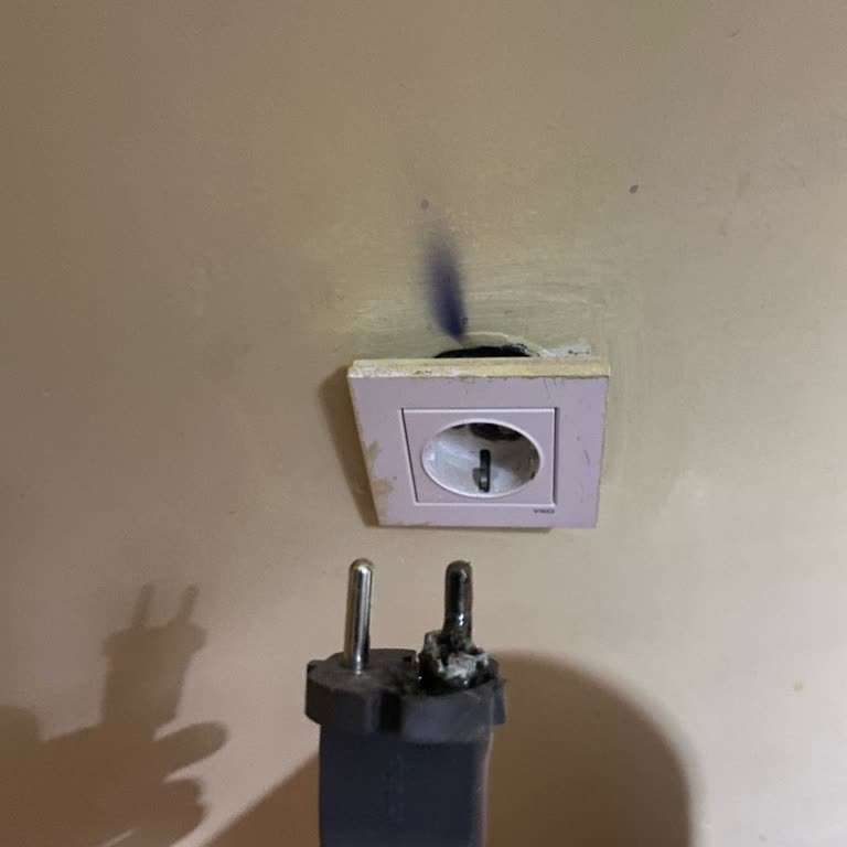 Tehlikeli Arıza: Dyson Hava Temizleyici Güven Vermiyor