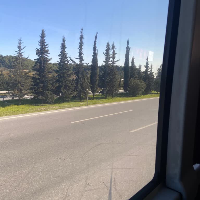 As Adana Seyahat Olumsuz Araç Deneyimi Ve Müşteri Hizmeti!
