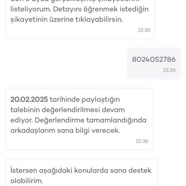 ATM Para Sıkışması: Acil Çözüm Bekleyen Müşteri Mağduriyeti