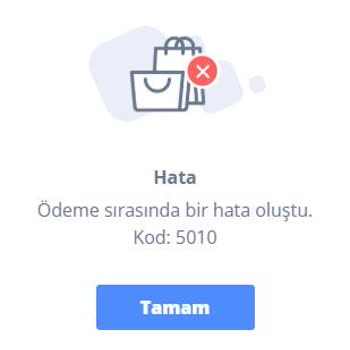 Eki aç
