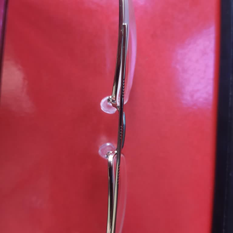 Atasun Optik'te Gözlük Çerçeve Problemi Ve Ekstra Ücret Talebi