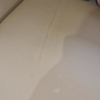 Doğtaş Mobilya'dan Ayıplı Ürün Ve Yetersiz Hizmet