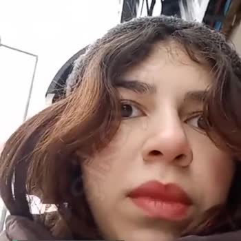 ÖSYM Telefon Numarası Kabul Etmiyor!