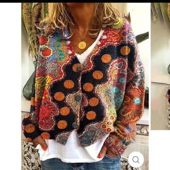 Rossimoda İstanbul Ödeme Var Ürün Yok!