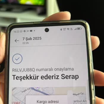 Rossimoda İstanbul Ödeme Var Ürün Yok!