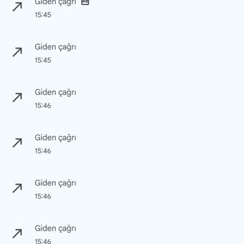 İBB Sosyal Tesisleri Ramazan Rezervasyonları İçin Telefonla Ulaşamama Sorunu!