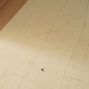 Ege Üniversitesi Hastanesi'nde Hijyen Sorunları Ve Ameliyat Gecikmeleri!