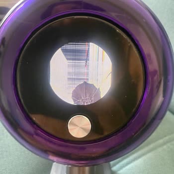 Dyson Süpürge Teknik Servis Ücreti Şoku