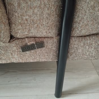 İlgisiz Hizmet Ve Ayıplı Ürün Teslimatı