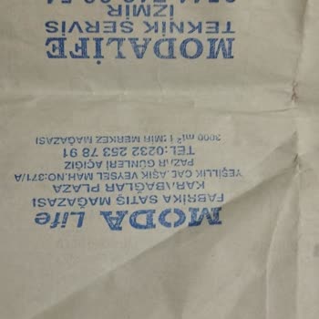 İlgisiz Hizmet Ve Ayıplı Ürün Teslimatı