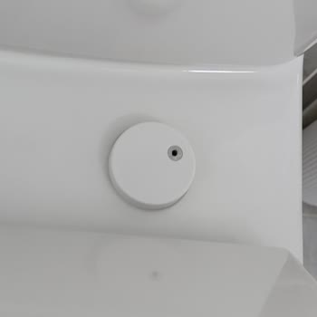Vitra Toilet Seat Hinge Broke Within a Year – No Replacement Parts Available