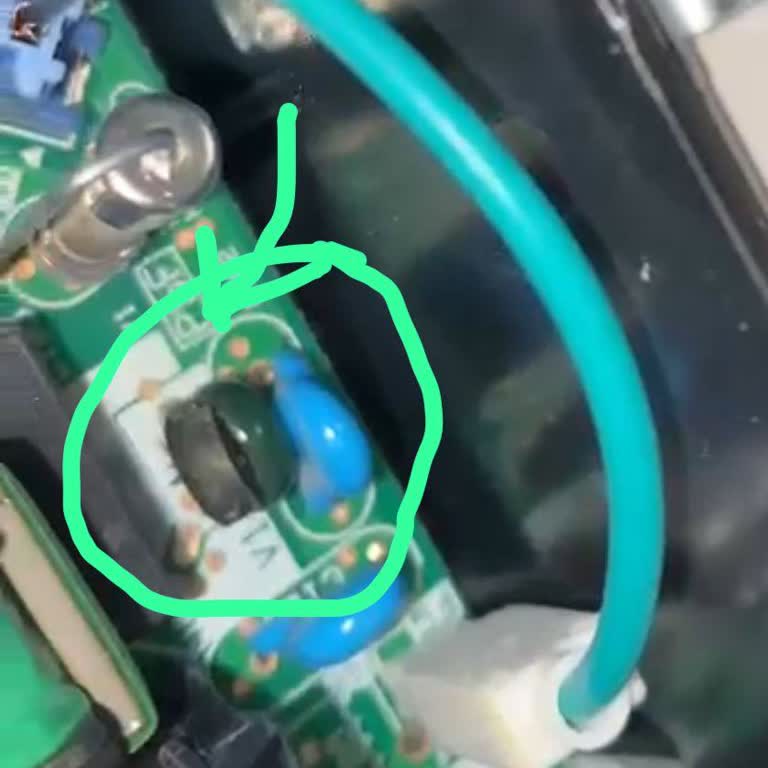 Kullanılmamış Klimaların Garanti Dışı Kalması Sorunu