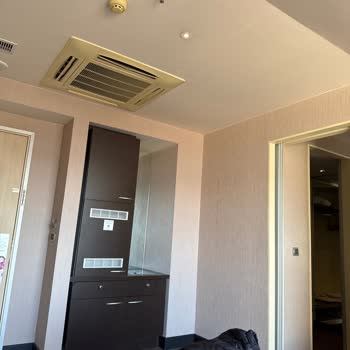 Balayı Hayal Kırıklığı: Yanıltıcı Oda Seçimi