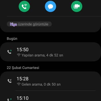 Media Markt Stok Sorunu Ve İptal Edilen Sipariş