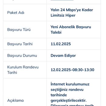 Türk Telekom'un Çözüm Bulamadığı Altyapı Sorunu