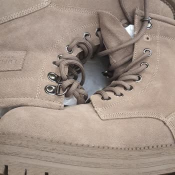 Kopuk Kancalı Bot Krizi