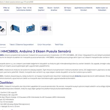 Sahte Entegreyle Gelen Hayal Kırıklığı
