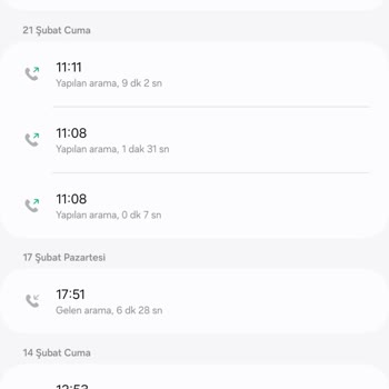 Öde Al Müşteri Hizmetleri İptal Talebimi Yanlış Anladı