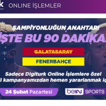 Kampanya Teklifi Karmaşası Ve Yetersiz Müşteri Hizmetleri