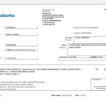 Yanıltıcı Yatırım Tavsiyeleri Ve Ciddi Maddi Kayıplar