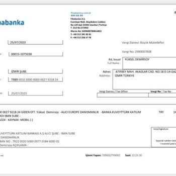 Yanıltıcı Yatırım Tavsiyeleri Ve Ciddi Maddi Kayıplar