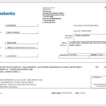 Yanıltıcı Yatırım Tavsiyeleri Ve Ciddi Maddi Kayıplar