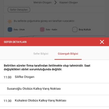 RH Turizm İle Seyahat Mağduriyeti Ve Müşteri Hizmetleri Sorunu