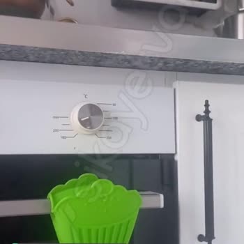 Goodwest Servis İlgilenmiyor!