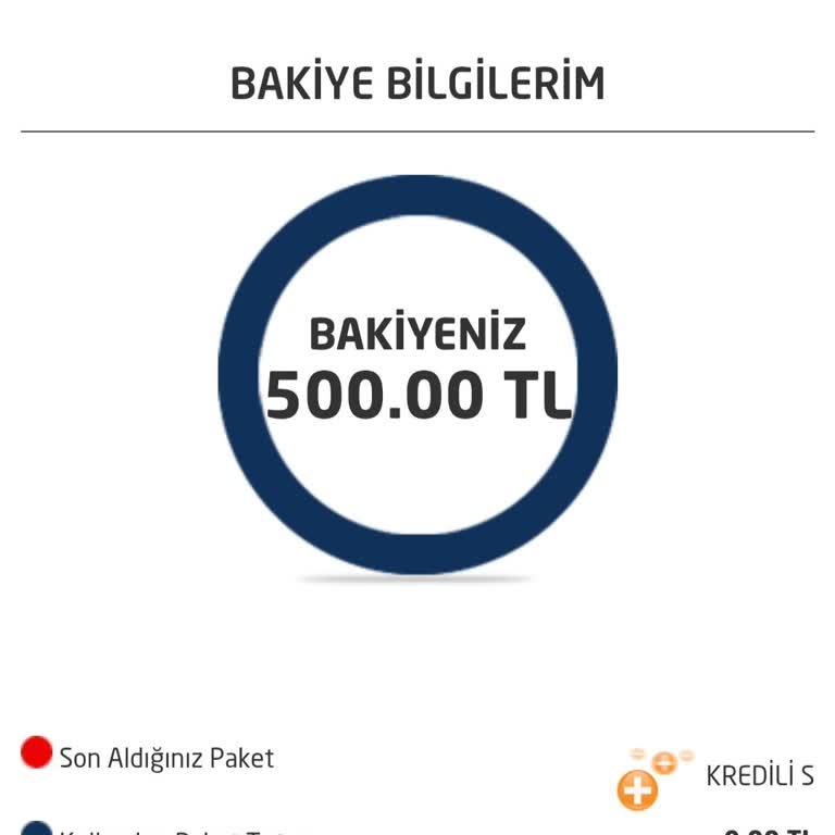 Kullanılmayan Hizmetin İadesi Yapılmıyor: Sürat Kargo Sorunu