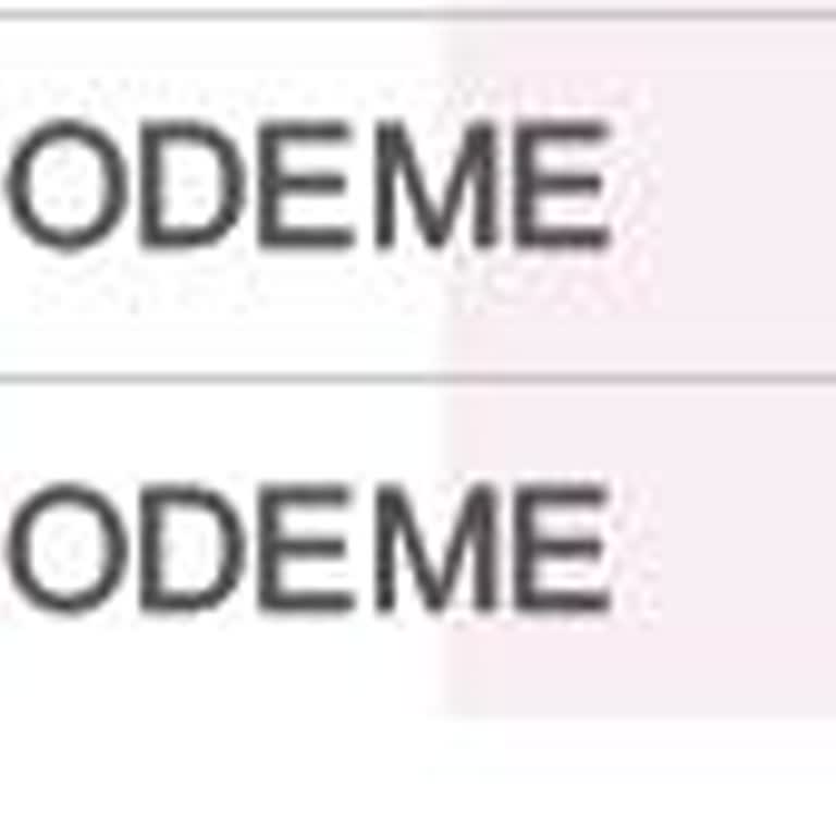 Çift Çekim Sorunu: Elektrik Faturası İadesi Talebi