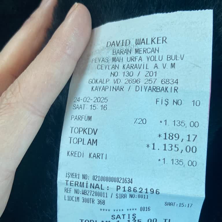 AVM Çalışanlarının Müşteri İletişim Sorunları