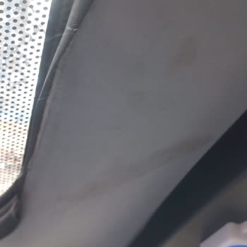 Volta EV1 Teslimatında Hayal Kırıklığı Ve Üretim Hataları