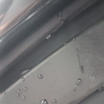 Volta EV1 Teslimatında Hayal Kırıklığı Ve Üretim Hataları