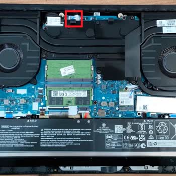 HP Victus 16'nın Ekran Sorunları ve Teknik Servis İlgisizliği