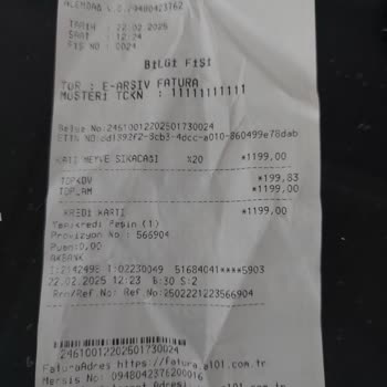 Sinbo Meyve Sıkacağı Çalışmıyor Ve İletişim Sorunu