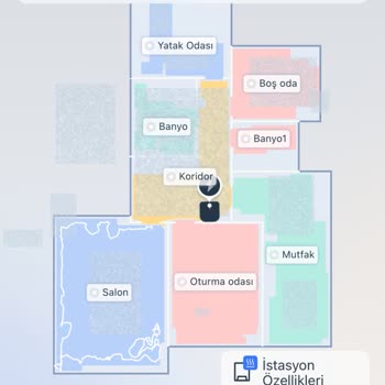 Ecovacs Hayal Kırıklığı Yaratan Deebot X2 Combo Robot Süpürge Deneyimi