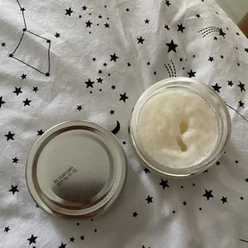 Hindistan Cevizi Yağında Beklenmedik Sorunlar