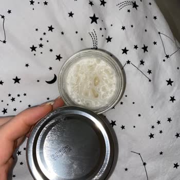 Hindistan Cevizi Yağında Beklenmedik Sorunlar