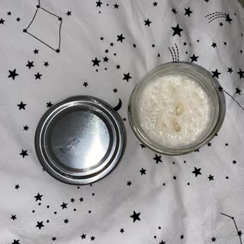 Hindistan Cevizi Yağında Beklenmedik Sorunlar