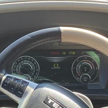 As Adana Seyahat Arızalı Otobüsle Yola Çıkmanın Mağduriyeti: Yolculukta Saatlerce Beklemek