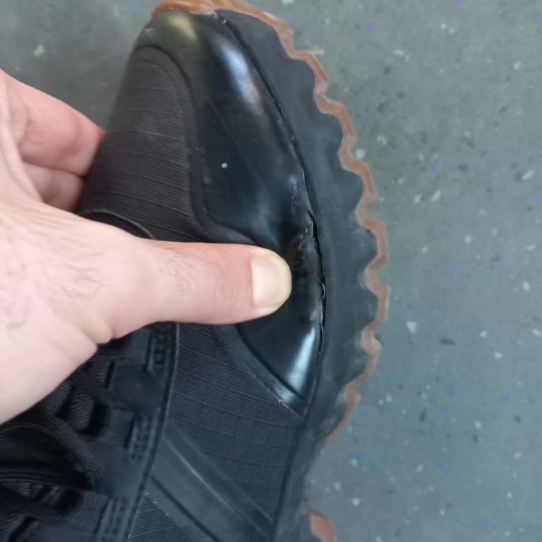 Garanti Sürecinde İletişim Eksikliği Ve Ürün Sorunu