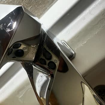 ECA Ürünü Garanti Sürecinde Hayal Kırıklığı