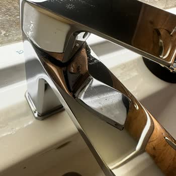 ECA Ürünü Garanti Sürecinde Hayal Kırıklığı