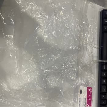 Pull&Bear Schuhe gebrauchtes Ausstellungsstück ohne Originalverpackung geliefert