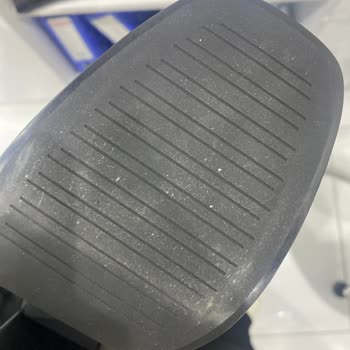 Pull&Bear Schuhe gebrauchtes Ausstellungsstück ohne Originalverpackung geliefert