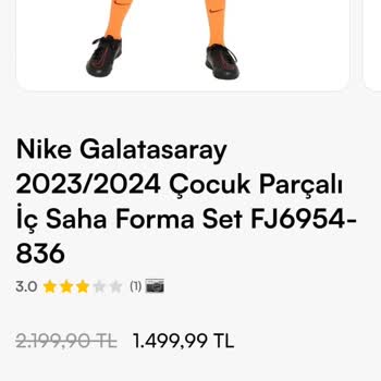 Yanıltıcı Beden Bilgisi Ve İlgisiz Müşteri Hizmetleri