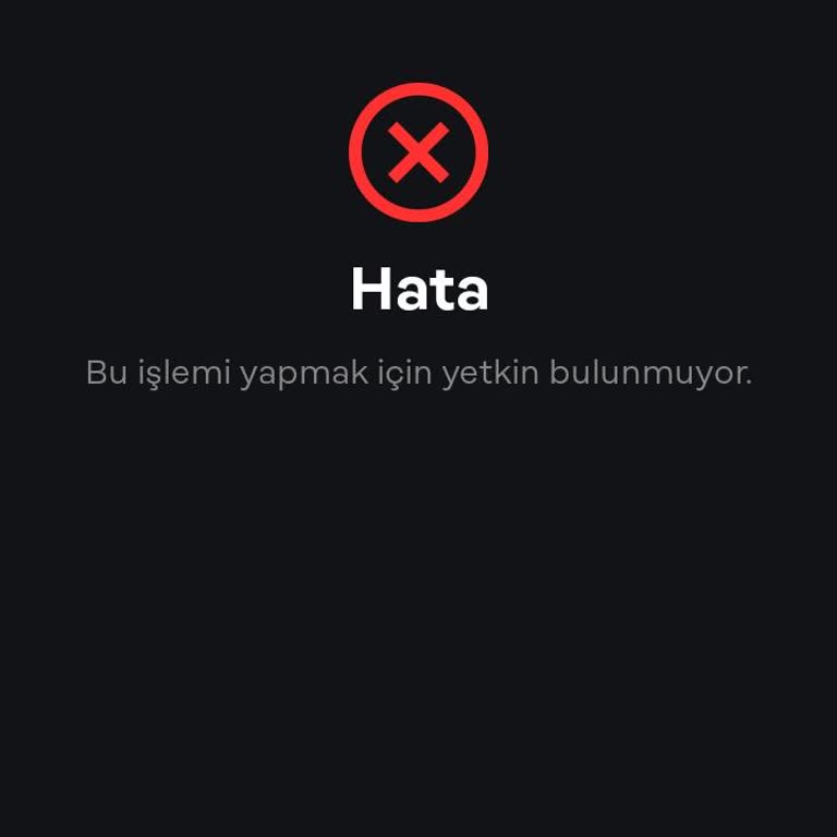 Papara Acil Nakit İhtiyacımda Engellerle Karşılaşıyorum